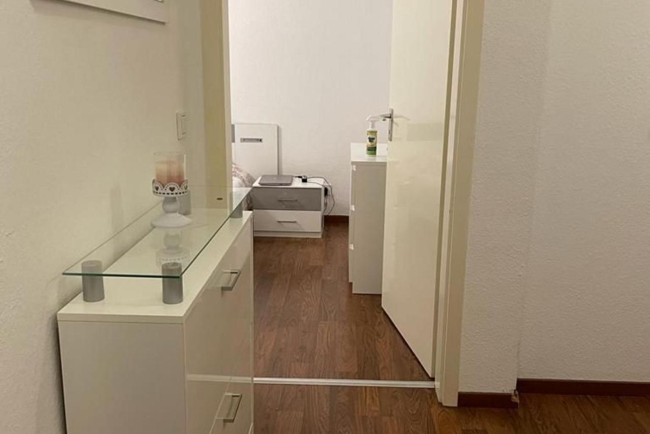 Apartment Private