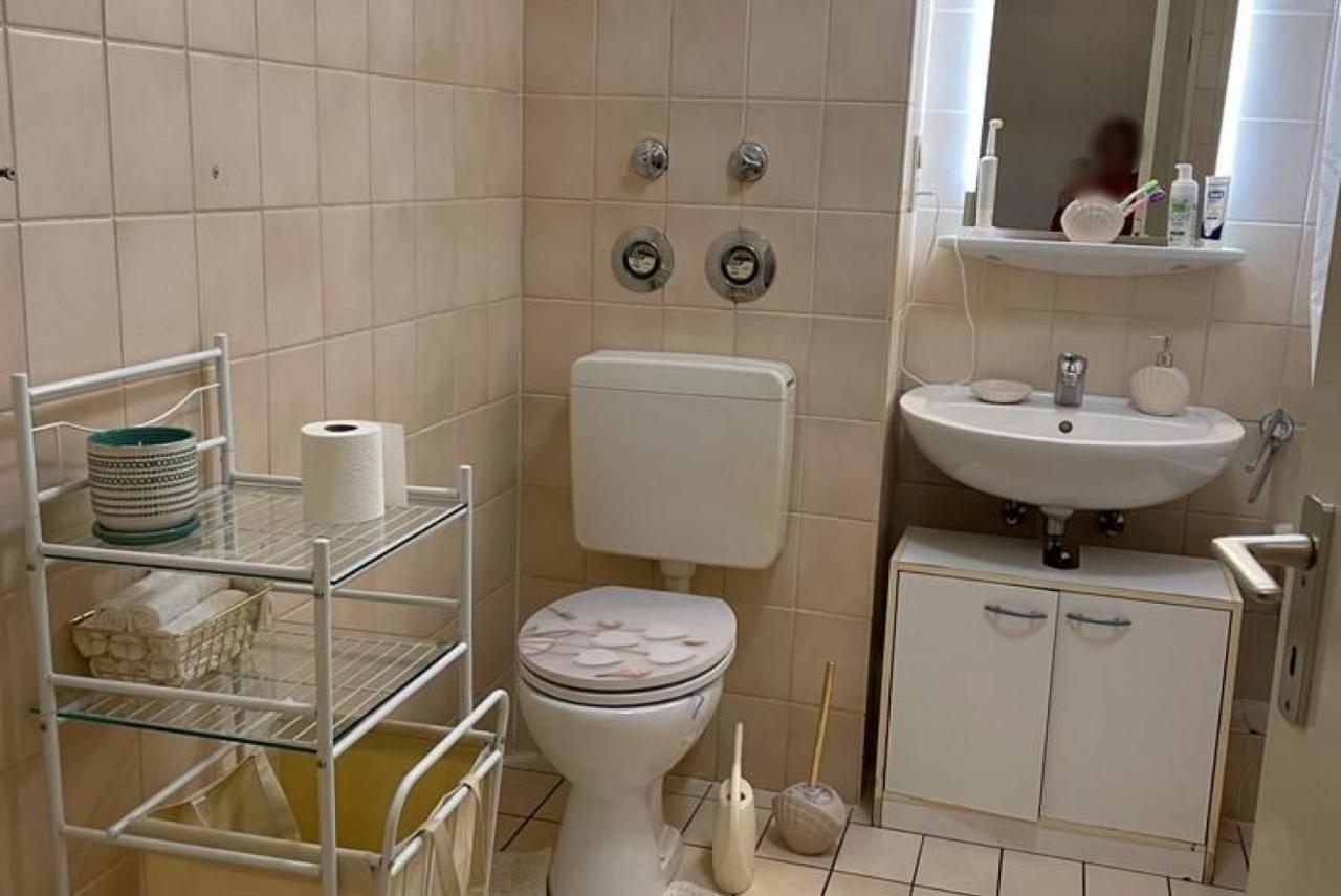 Apartment Private *