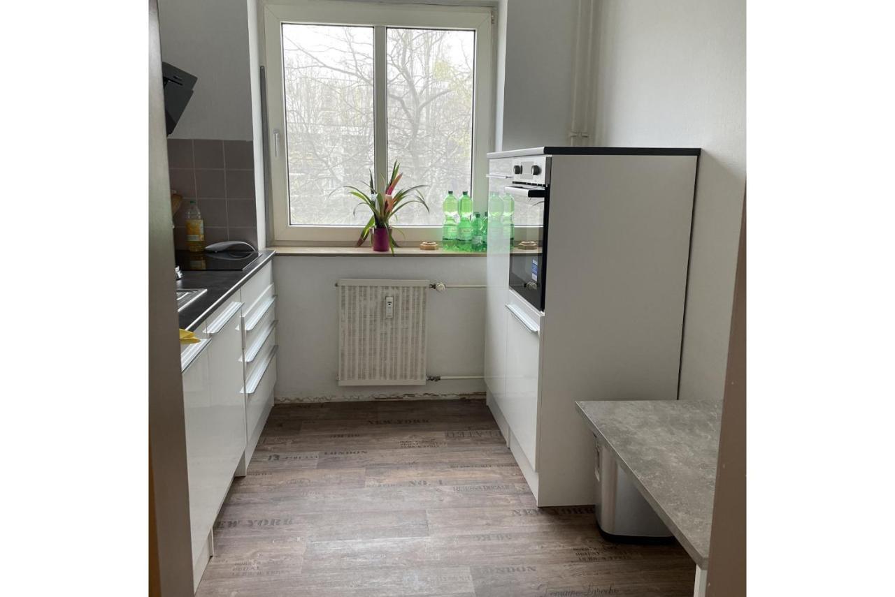 Apartment Private *